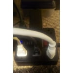 Image 2 of customer photos