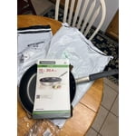 Image 7 of customer photos