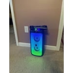 Image 3 of customer photos