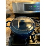 Image 4 of customer photos