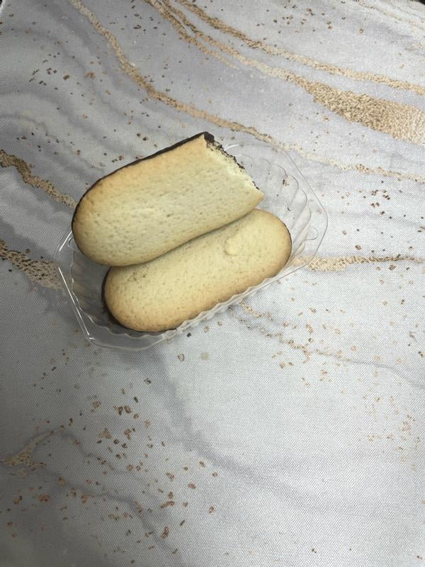 Pepperidge Farm Milano, Double Dark Chocolate Cookies, 7.5 oz Bags