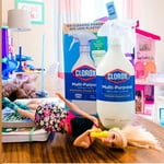 Image 3 of customer photos