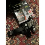 Image 5 of customer photos