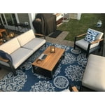 Image 3 of customer photos