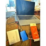 Image 4 of customer photos