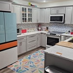 Image 1 of customer photos