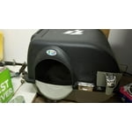 Image 6 of customer photos