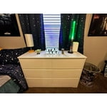 Image 7 of customer photos