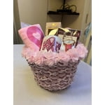 Image 4 of customer photos