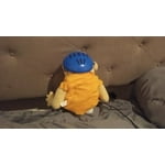 Image 5 of customer photos