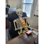 Image 6 of customer photos