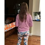 Image 7 of customer photos