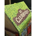 Image 3 of customer photos