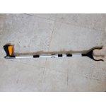 Image 7 of customer photos