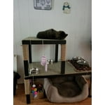 Image 3 of customer photos