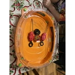 Image 3 of customer photos