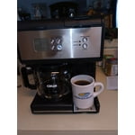 Image 4 of customer photos