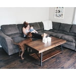 Image 4 of customer photos