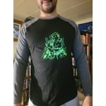 Image 4 of customer photos