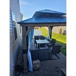 Image 1 of customer photos