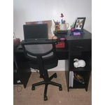 Image 7 of customer photos