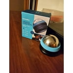 Image 7 of customer photos