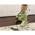 Image 6 of customer photos