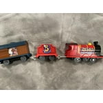 Image 3 of customer photos