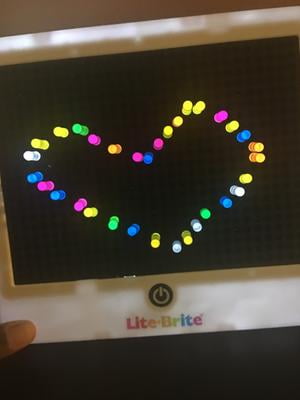 lite brite near me