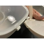 Image 3 of customer photos