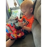 Image 2 of customer photos