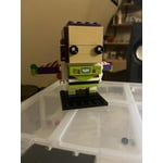 Image 4 of customer photos