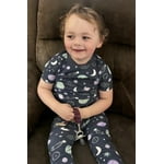 Image 7 of customer photos