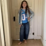 Image 2 of customer photos