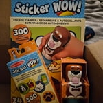 Image 5 of customer photos