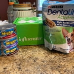 Image 4 of customer photos