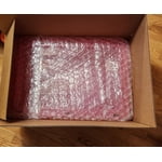 Image 7 of customer photos