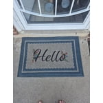 Image 4 of customer photos