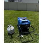Image 1 of customer photos