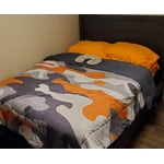 Image 2 of customer photos