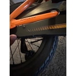 Image 3 of customer photos