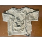 Image 7 of customer photos