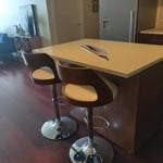 Image 1 of customer photos