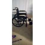 Image 1 of customer photos