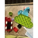 Image 5 of customer photos