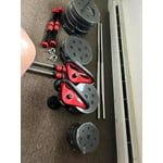 Image 5 of customer photos