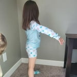 Image 7 of customer photos