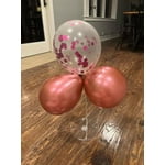 Image 6 of customer photos