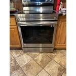 Image 2 of customer photos