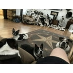 Image 3 of customer photos